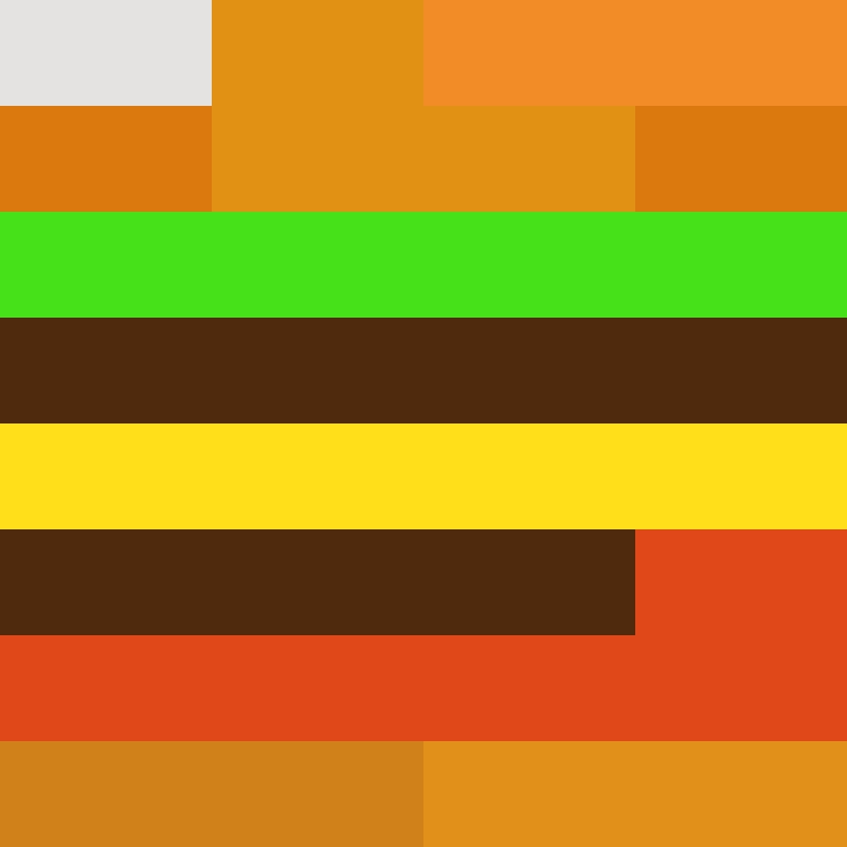Itsme_to's skin