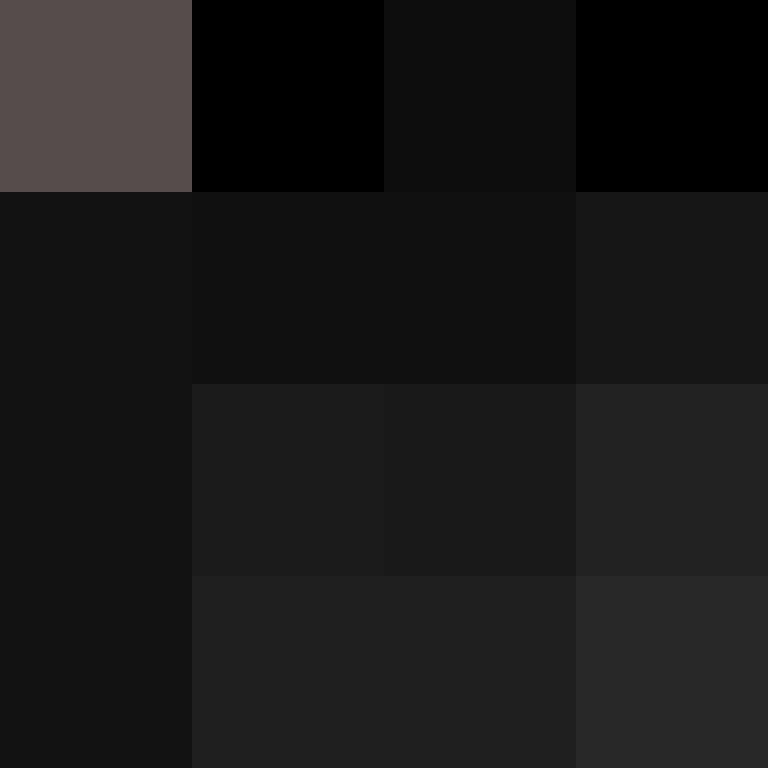 luh29's skin