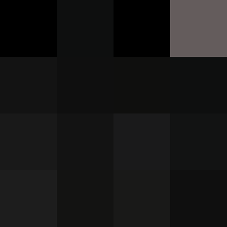 StrawberryOcean's skin