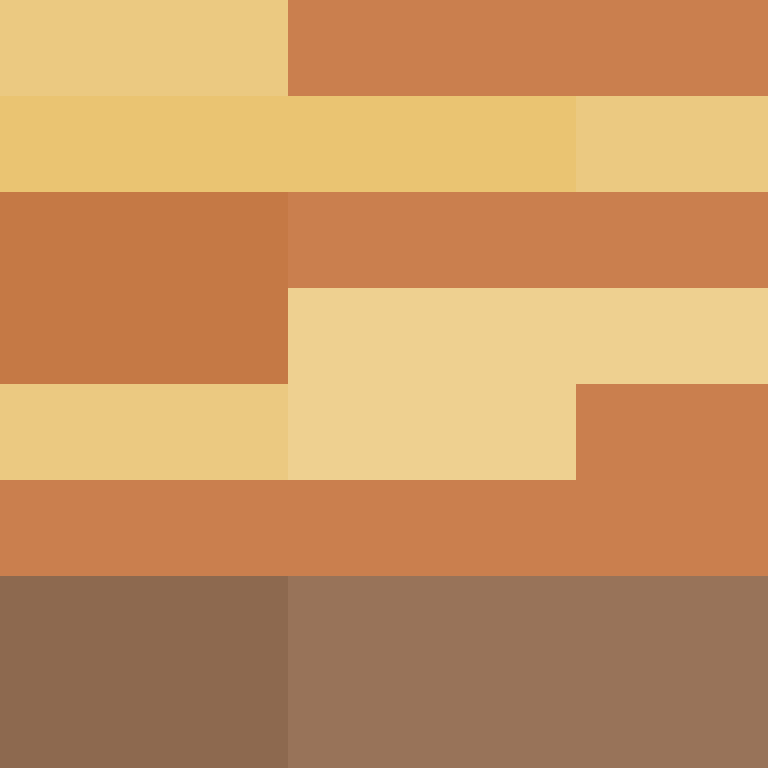 Mish_Dax's skin