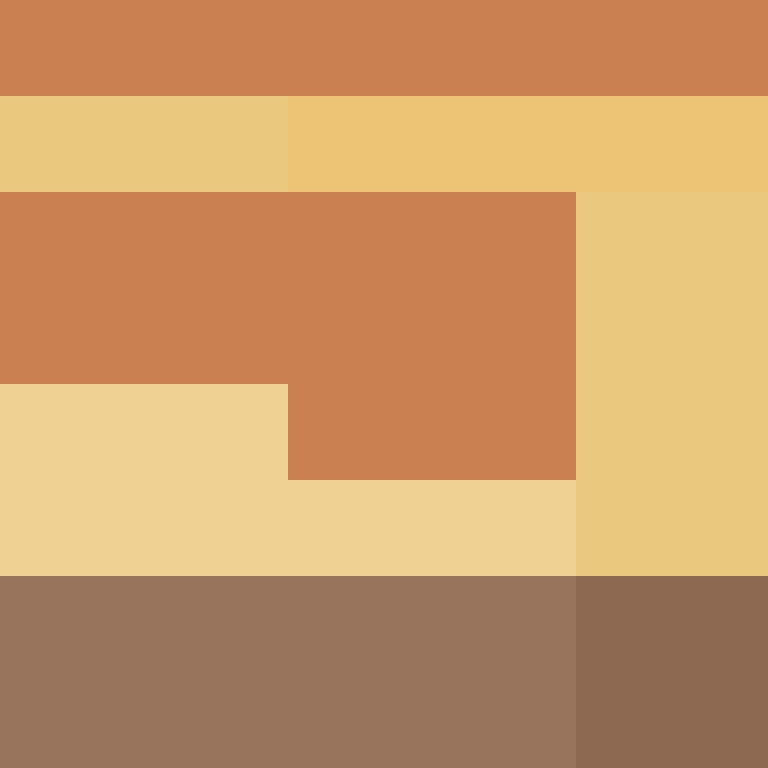 xX_No_Income_Xx's skin
