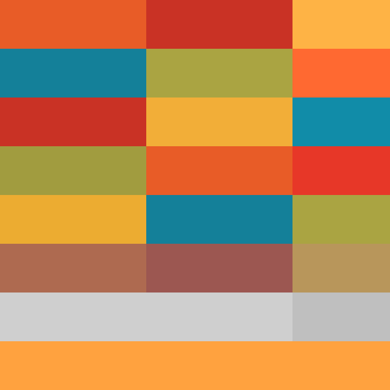 action36's skin