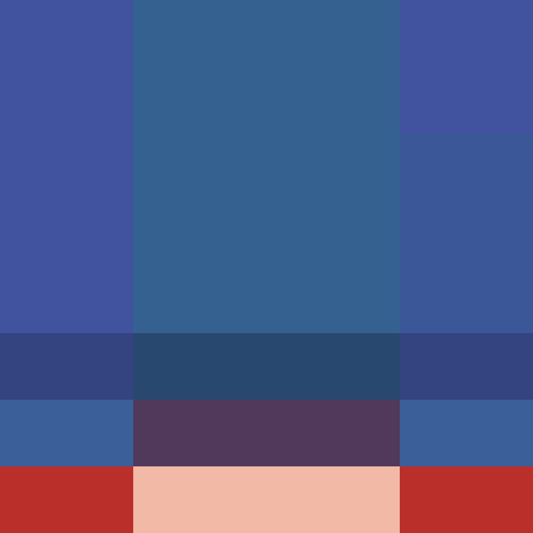 colinPAPA's skin