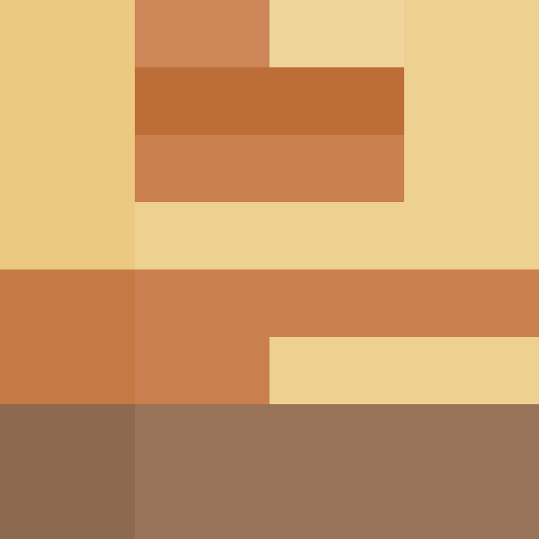 MLK15's skin