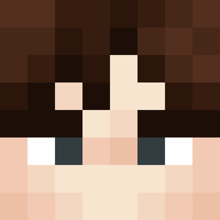 Respondents's skin
