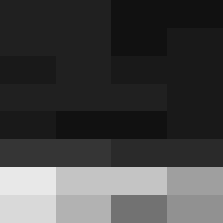 Teil0ss's skin
