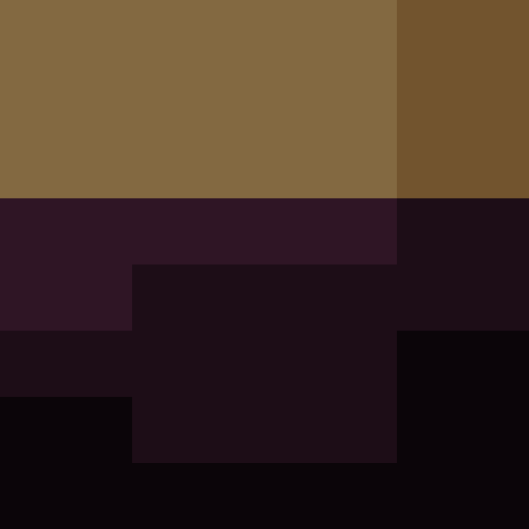 bigibas123's skin