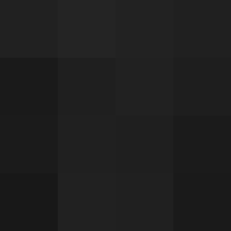 spacecadet18's skin