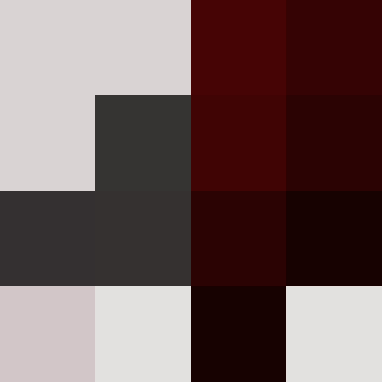 nitestalker87's skin