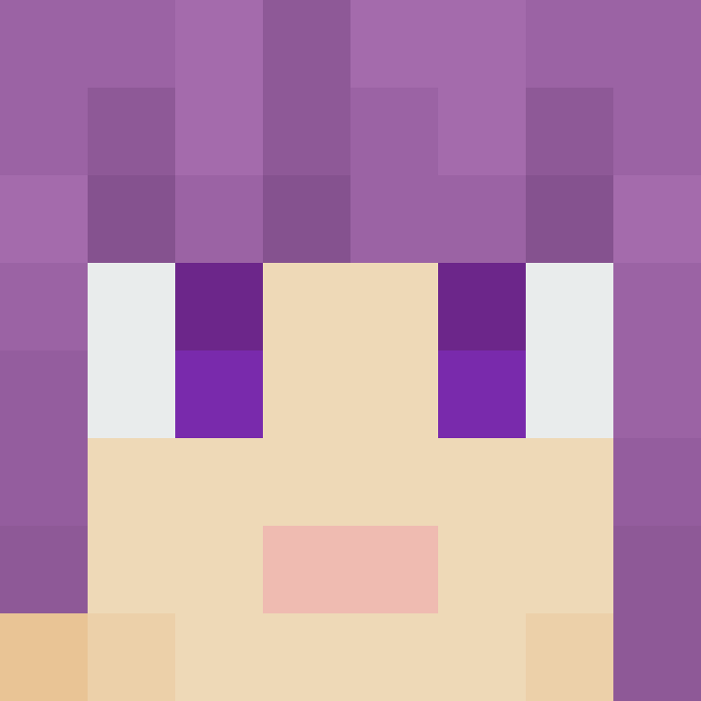 IlIlIlIIIIIlI's skin