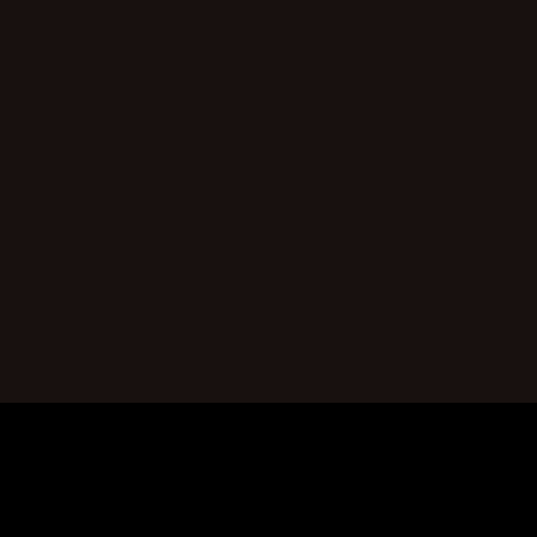 WaboWebi's skin