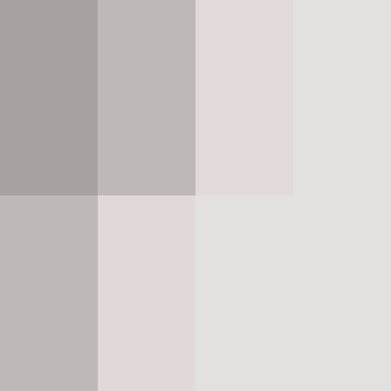 Dequari's skin