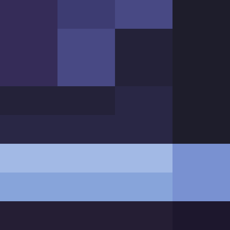 ignwilfretlover's skin