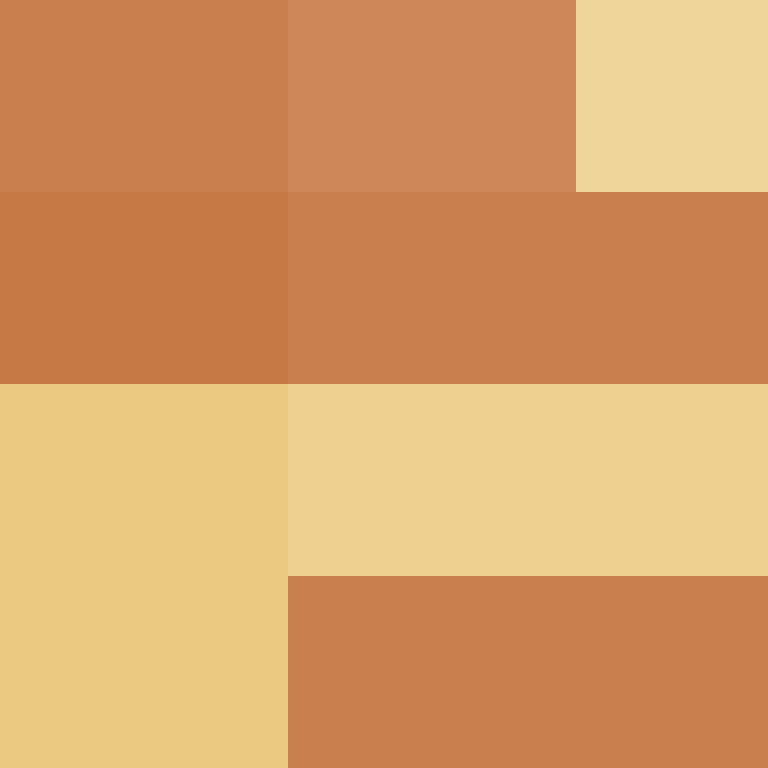 XenokratesRitva's skin