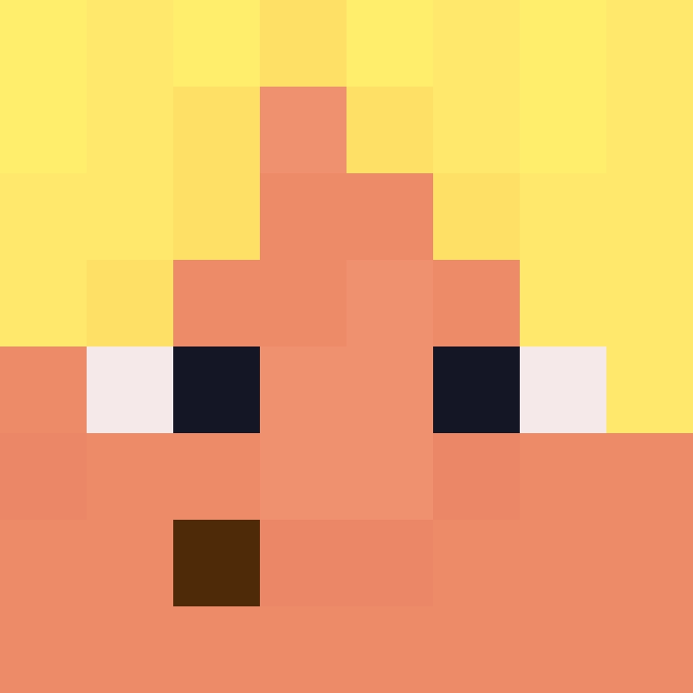Lugattu's skin