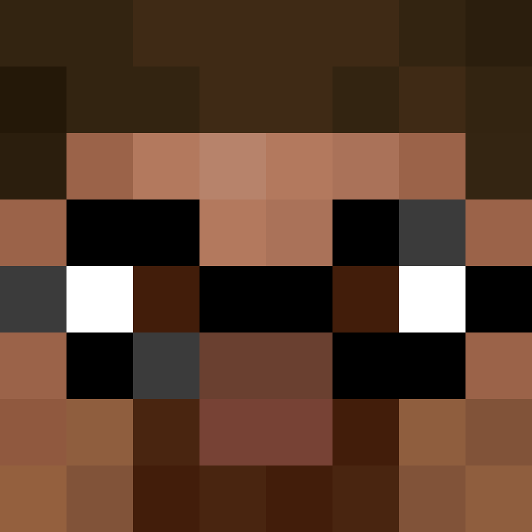 badeendjeh's skin
