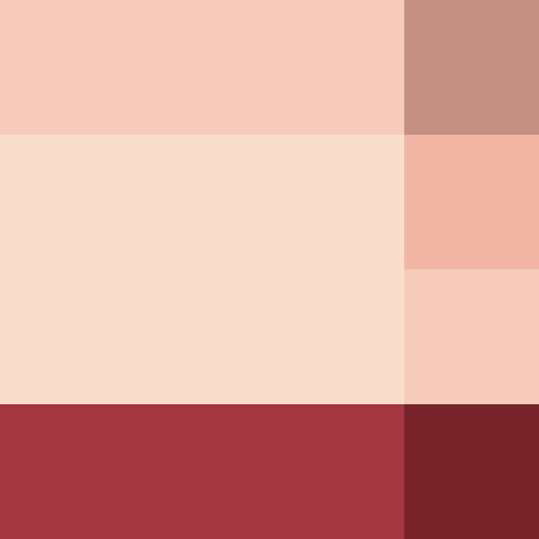MHF_Mineskin's skin