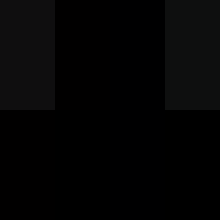 juniorkiobr's skin