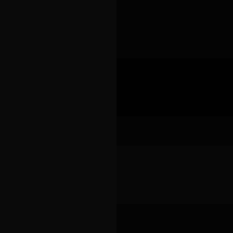 MolesLLC's skin
