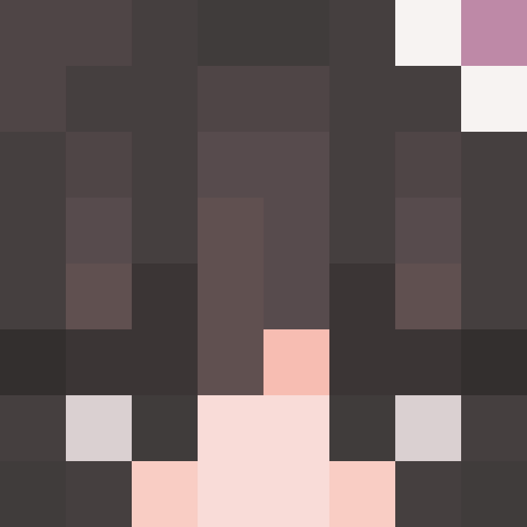 Th3m1s's skin