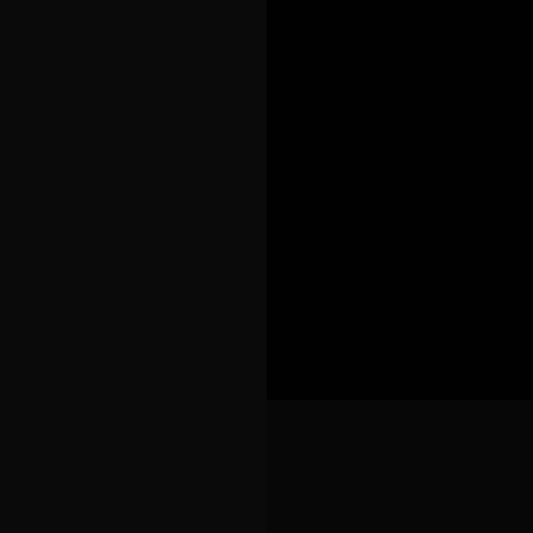 _KKXD_'s skin