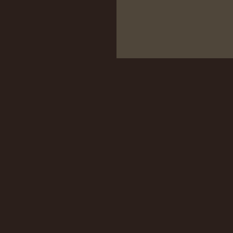 vexlehaha's skin