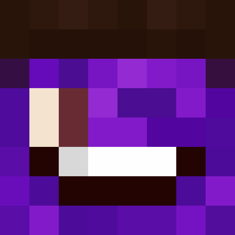Steven1753's skin