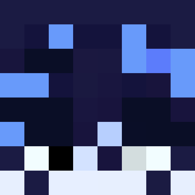 v4r1n's skin