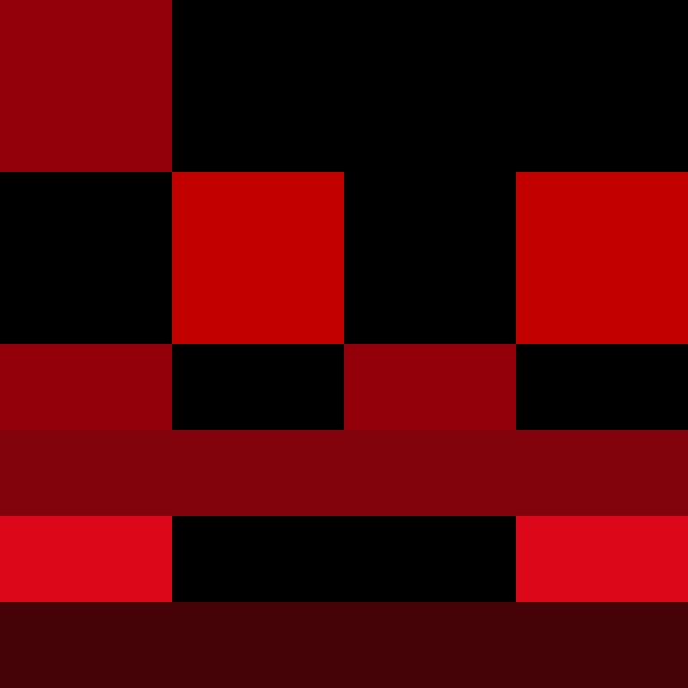 odavidcesar's skin