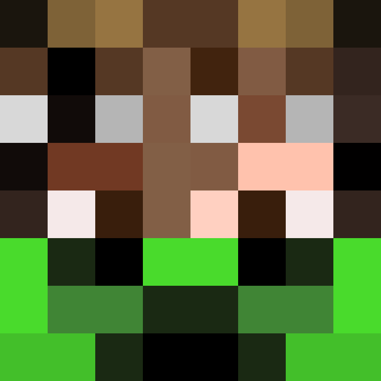 IAmSpadeFan's skin