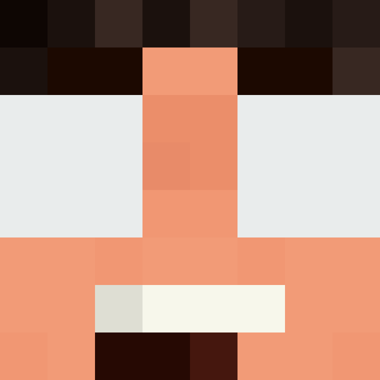 h4yl33's skin