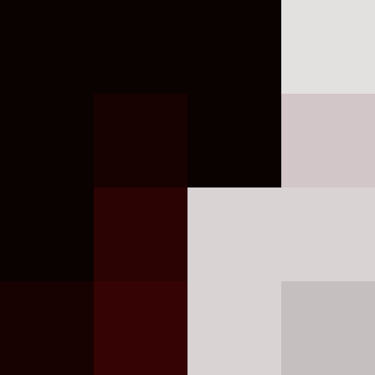 MillionsMustMeow's skin