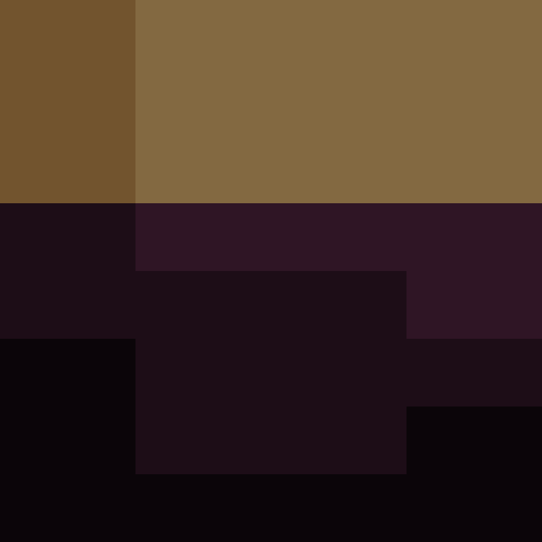 Kaboyio's skin