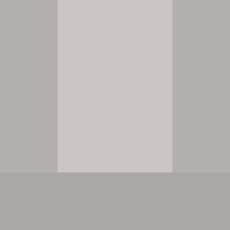 theDevJade's skin