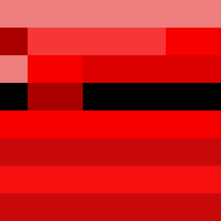 xX_Employment_Xx's skin