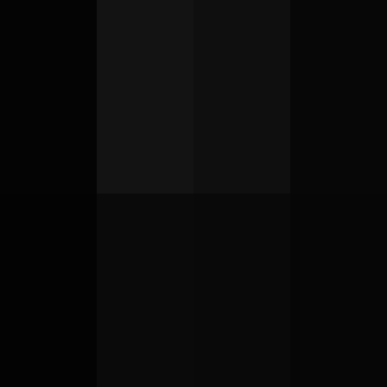 GeyserMC's skin