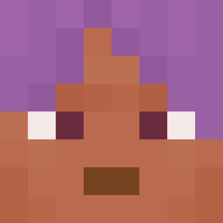 TALK_ALOT_'s skin