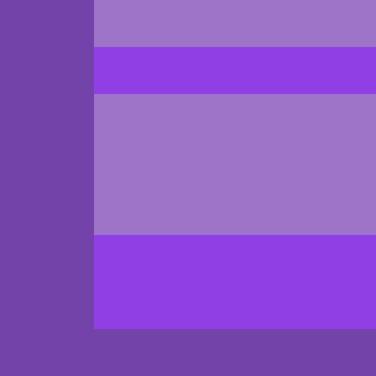 AlexisMadd's skin