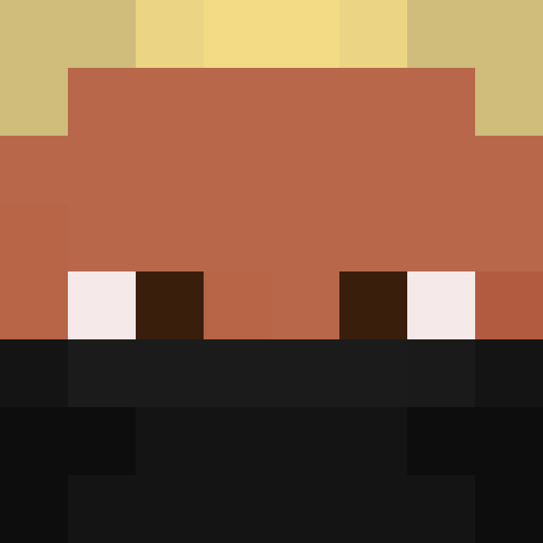 volkodaf_63's skin