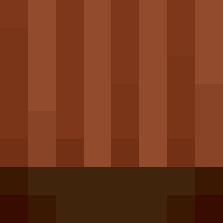 _Vex_TV's skin