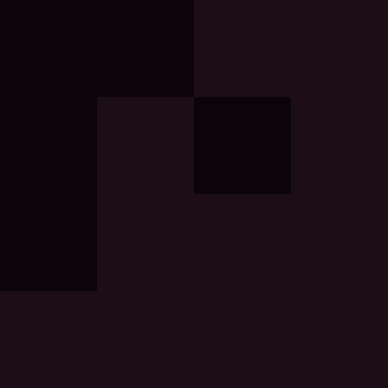 PatatjeMC's skin