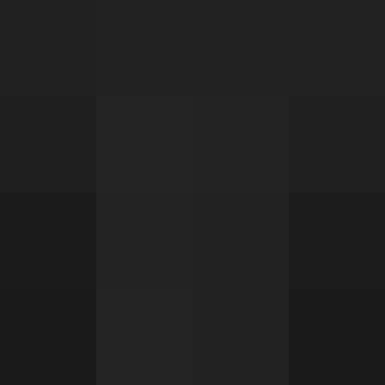 _pakman_'s skin