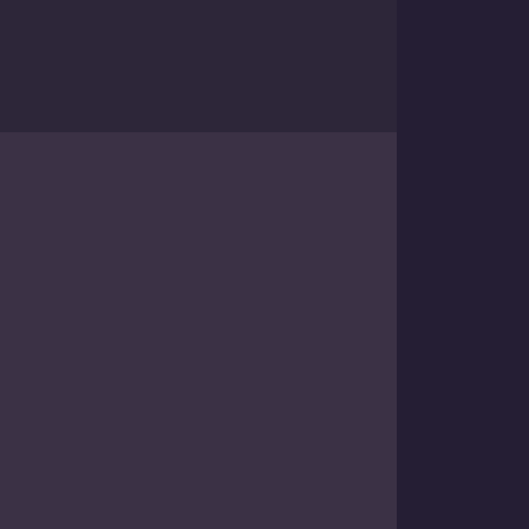 CoastlineCrea's skin