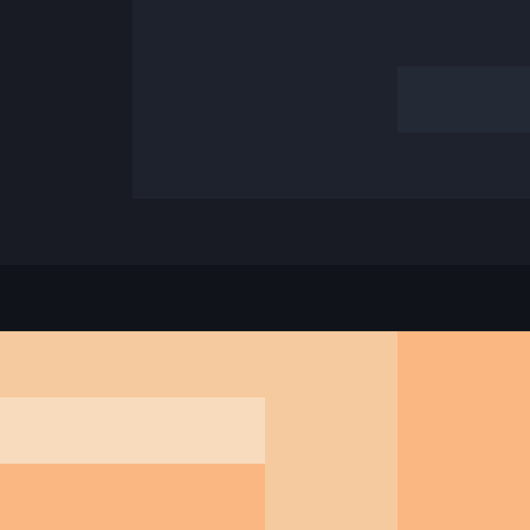 Piedrita17's skin