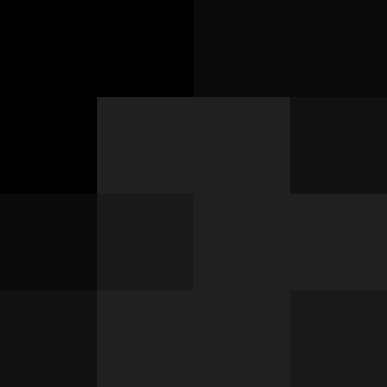 RedAISkye's skin