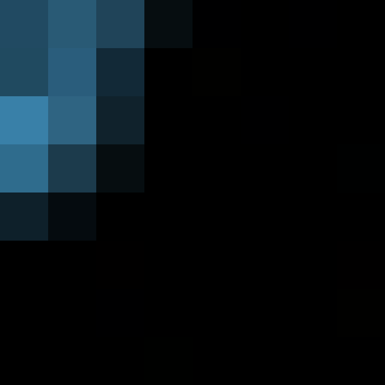 ElectronicSex's skin