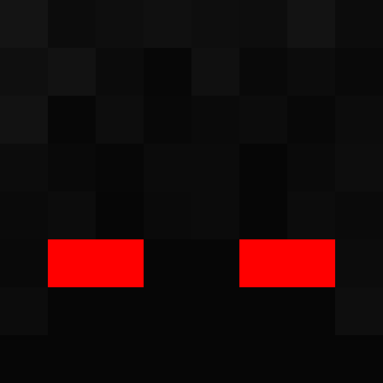 BanDo_hev_oo's skin