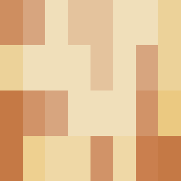 bigibos321's skin