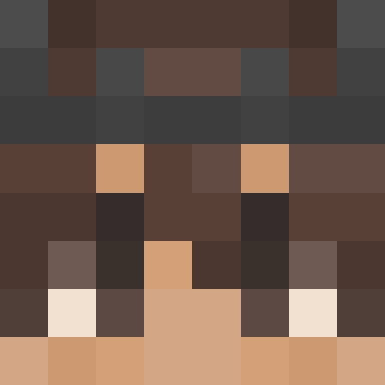 Eun0mia's skin