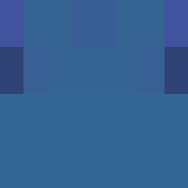 Mr_Genes's skin
